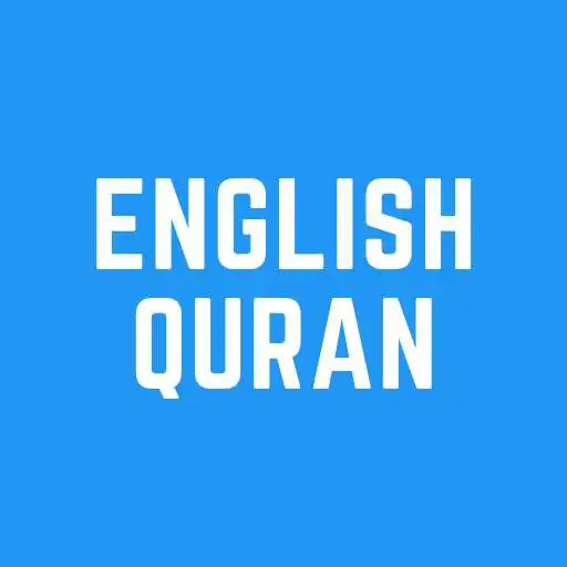 Play English Quran With Translation APK