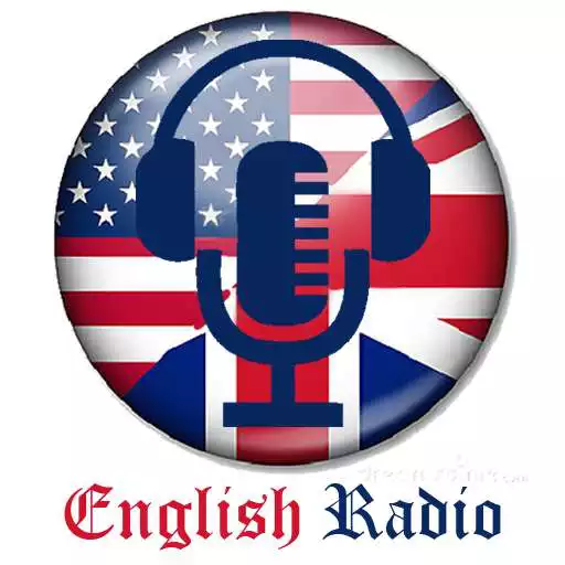 Play English Radio APK Play English Radio APK