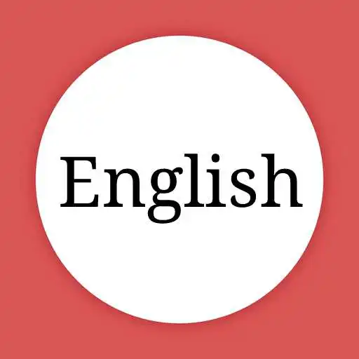 Play English Reader APK