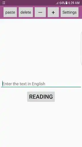 Play English Reader and enjoy English Reader with UptoPlay Play English Reader and enjoy English Reader with UptoPlay