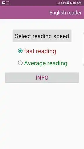 Play English Reader as an online game online English Reader with UptoPlay Play English Reader as an online game English Reader with UptoPlay