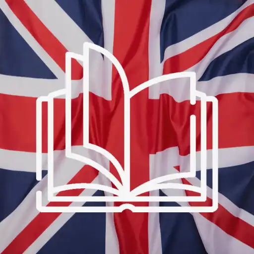 Play English Reading Audiobooks APK Play English Reading Audiobooks APK