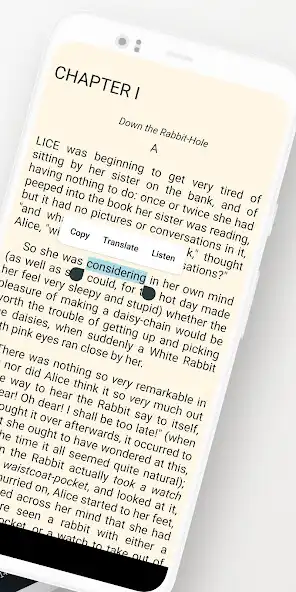 Play English Reading  Audiobooks as an online game English Reading  Audiobooks with UptoPlay