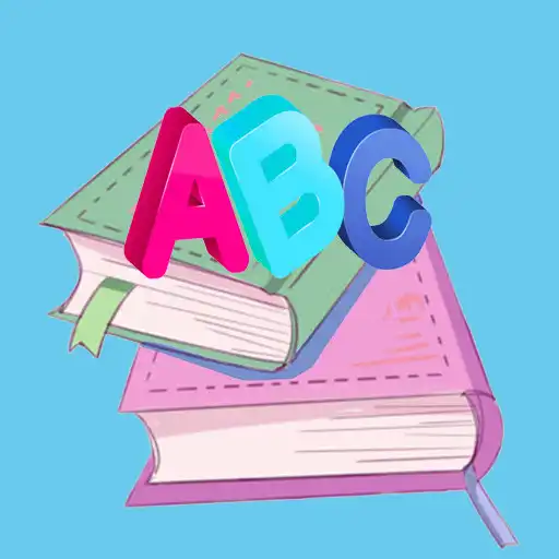 Play English Reading APK Play English Reading APK