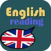 Free play online English Reading Perfect APK