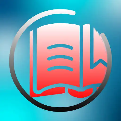 Play English Reading With Quizzes APK