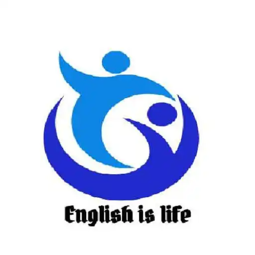 Play English Ready APK Play English Ready APK