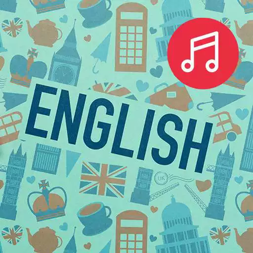 Play English ringtones APK Play English ringtones APK