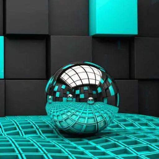 Play English Ringtones & Wallpapers APK