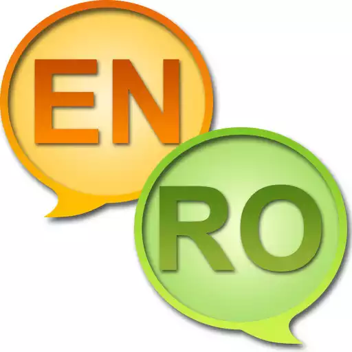 Free play online English Romanian Dictionary APK Free play online English Romanian Dictionary APK