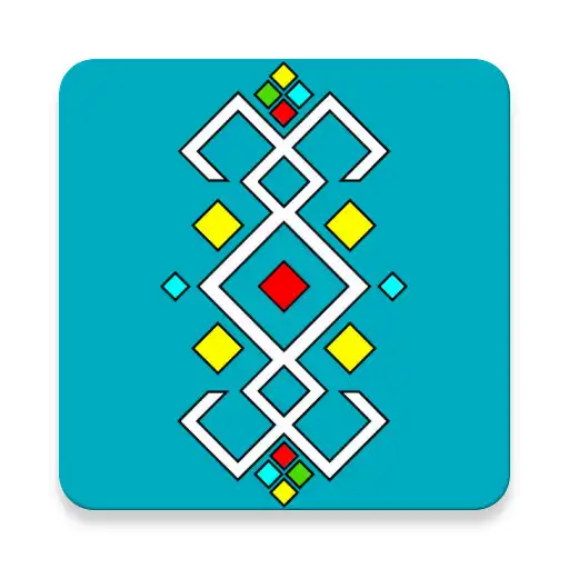 Run free android online English-Rungus Dictionary APK