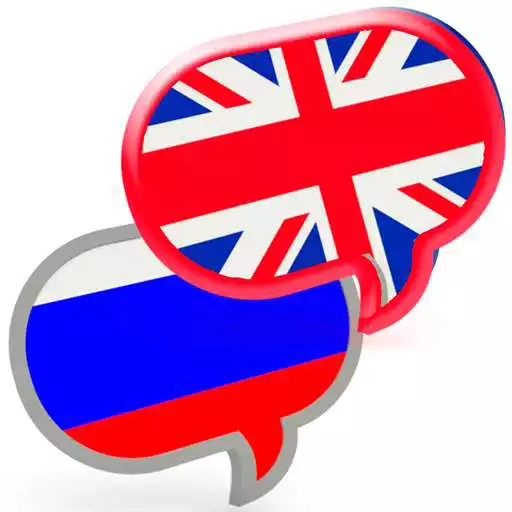 Free play online English Russian Phrasebook APK