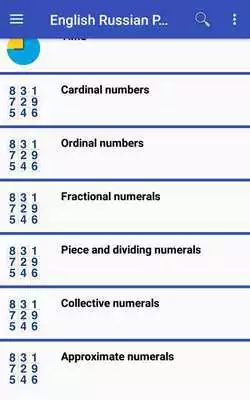 Play English Russian Phrasebook Play English Russian Phrasebook
