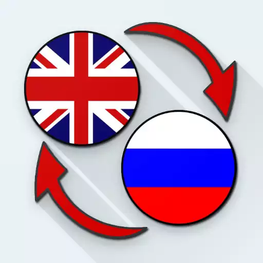 Play English Russian Translate APK Play English Russian Translate APK