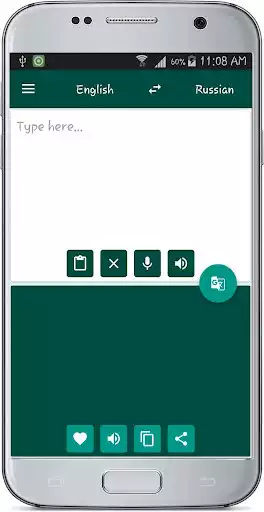 Play English Russian Translate  and enjoy English Russian Translate with UptoPlay