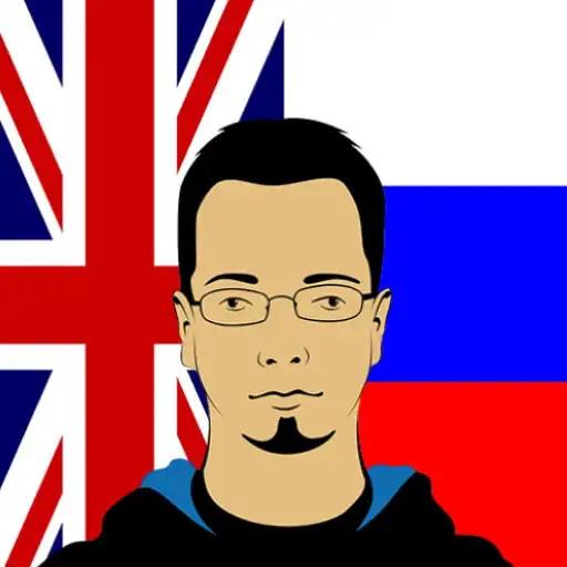 Free play online English Russian Translator APK Free play online English Russian Translator APK