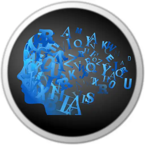 Play English Russian Words APK