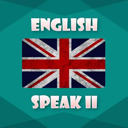 Play English say APK Play English say APK