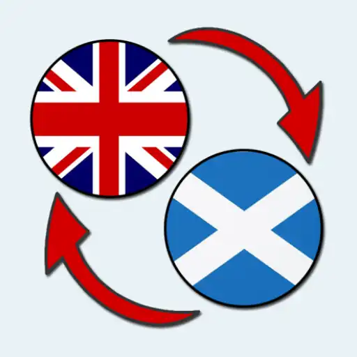 Play English Scots Gaelic Translate APK