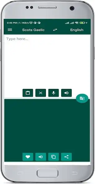 Play English Scots Gaelic Translate and enjoy English Scots Gaelic Translate with UptoPlay Play English Scots Gaelic Translate and enjoy English Scots Gaelic Translate with UptoPlay