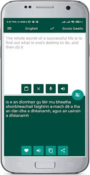 Play English Scots Gaelic Translate as an online game online English Scots Gaelic Translate with UptoPlay Play English Scots Gaelic Translate as an online game English Scots Gaelic Translate with UptoPlay