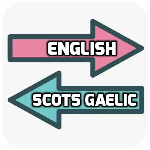 Play English ScotsGaelic Translator APK
