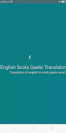 Play English ScotsGaelic Translator  and enjoy English ScotsGaelic Translator with UptoPlay