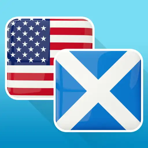 Play English Scottish Translator APK Play English Scottish Translator APK