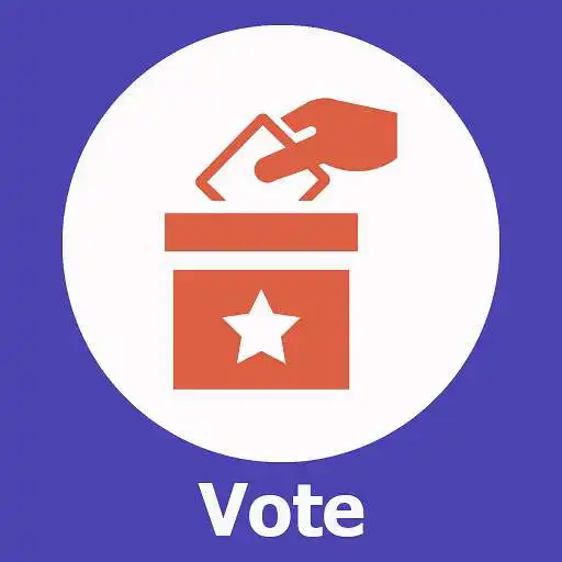 Play English Selection APK