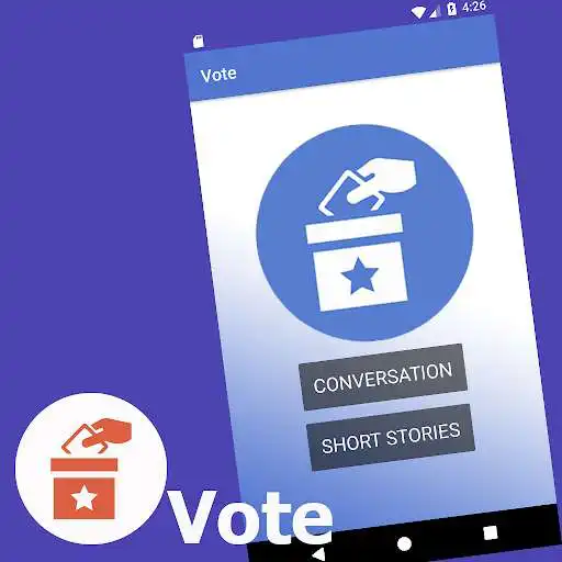 Play English Selection  and enjoy English Selection with UptoPlay