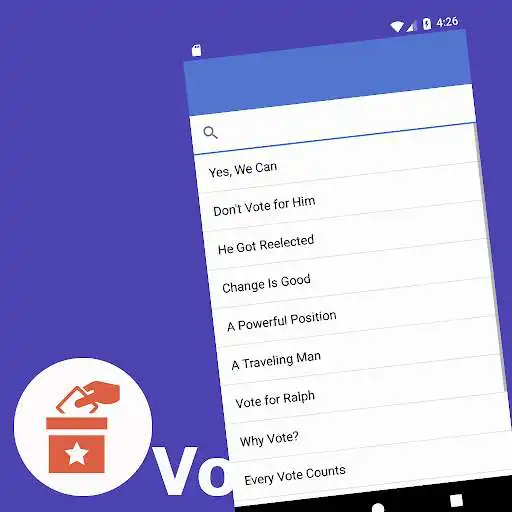Play English Selection as an online game English Selection with UptoPlay