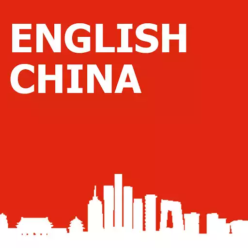 Play English sentence: Chinese APK