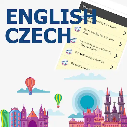 Play English Sentence Czech  and enjoy English Sentence Czech with UptoPlay