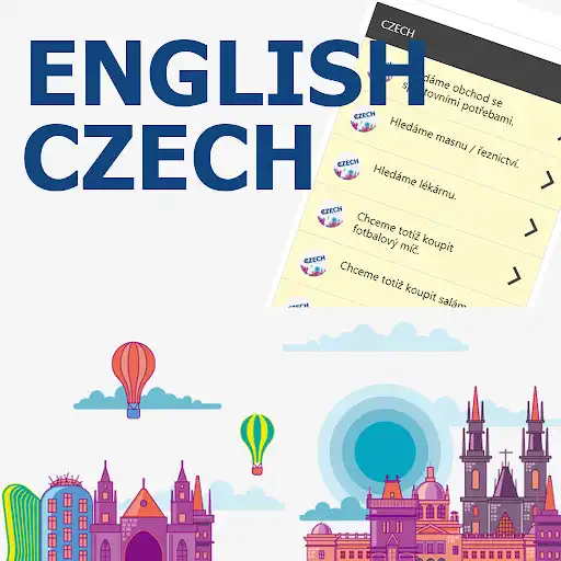 Play English Sentence Czech as an online game English Sentence Czech with UptoPlay