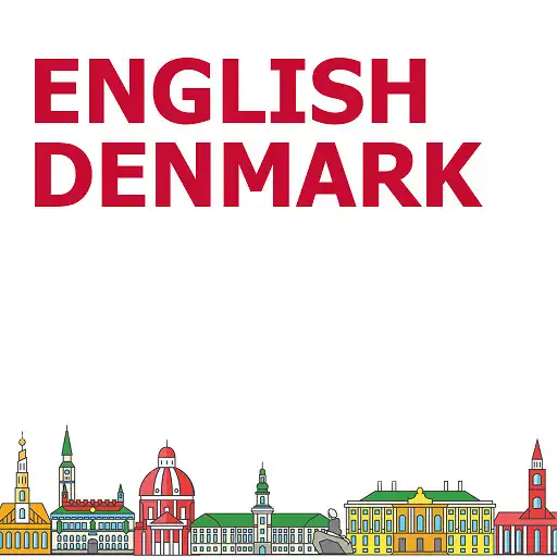 Play English Sentence Denmark APK