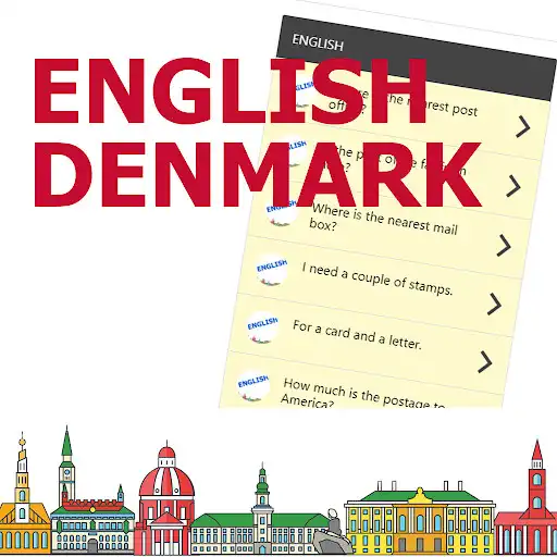 Play English Sentence Denmark  and enjoy English Sentence Denmark with UptoPlay
