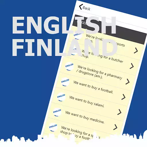 Play English Sentence Finland  and enjoy English Sentence Finland with UptoPlay