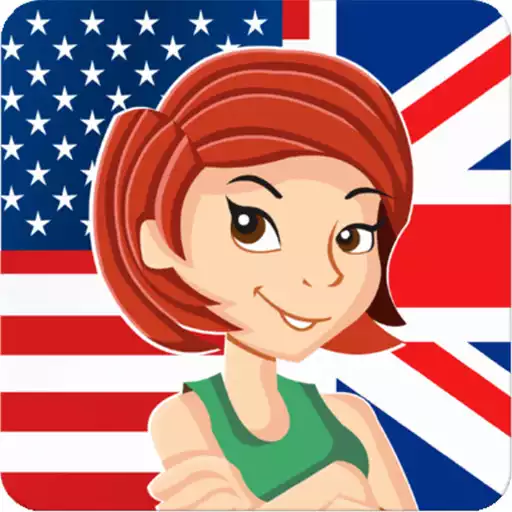 Play English Sentence APK
