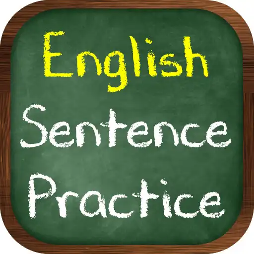 Play English Sentence Learning Game APK