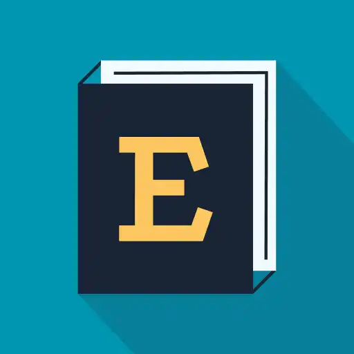 Play English Sentence Make Learn APK Play English Sentence Make Learn APK