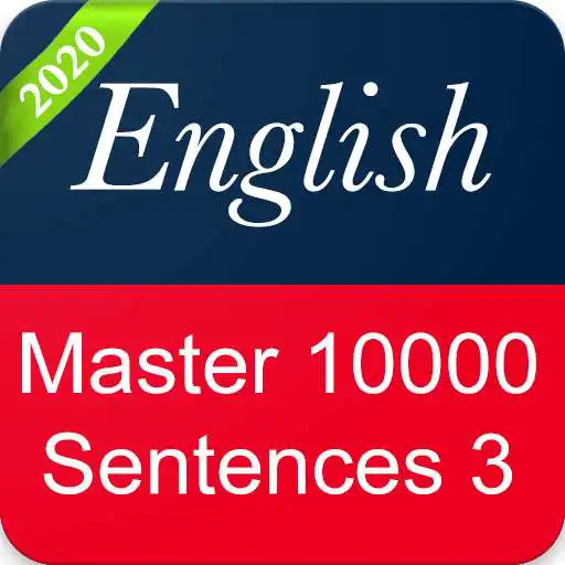 Play English Sentence Master 3: Learn English sentences APK Play English Sentence Master 3: Learn English sentences APK