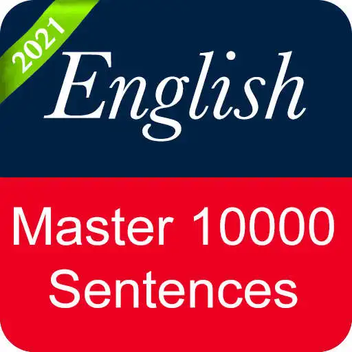 Play English Sentence Master: Learn English sentences APK Play English Sentence Master: Learn English sentences APK