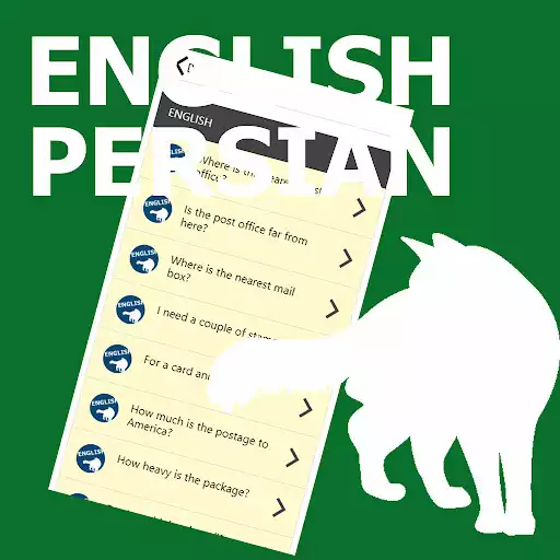 Play English Sentence Persia  and enjoy English Sentence Persia with UptoPlay