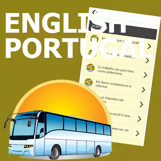 Play English Sentence Portugal as an online game English Sentence Portugal with UptoPlay