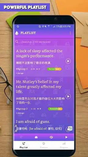 Play English Sentences and Phrases for Chinese Speaker and enjoy English Sentences and Phrases for Chinese Speaker with UptoPlay Play English Sentences and Phrases for Chinese Speaker and enjoy English Sentences and Phrases for Chinese Speaker with UptoPlay