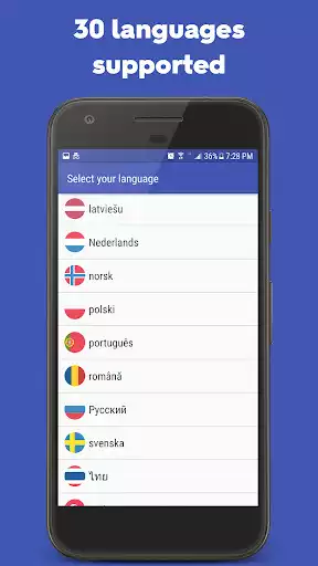 Play English Sentence  and enjoy English Sentence with UptoPlay