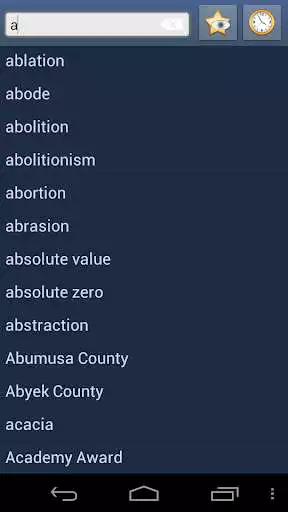 Play English Serbo Croatian Dict Play English Serbo Croatian Dict