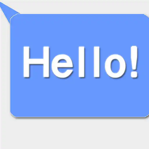 Play EnglishSharingApps APK