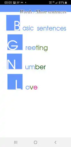 Play EnglishSharingApps as an online game online EnglishSharingApps with UptoPlay Play EnglishSharingApps as an online game EnglishSharingApps with UptoPlay