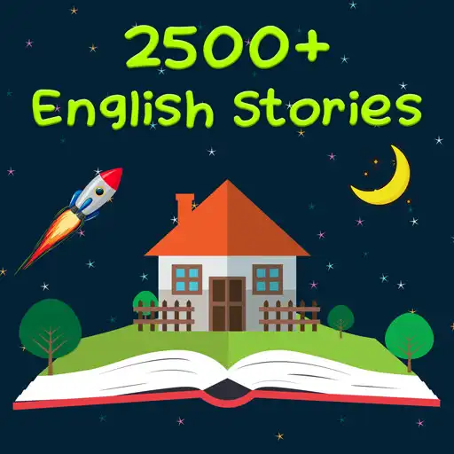 Play English Short Moral Stories APK Play English Short Moral Stories APK